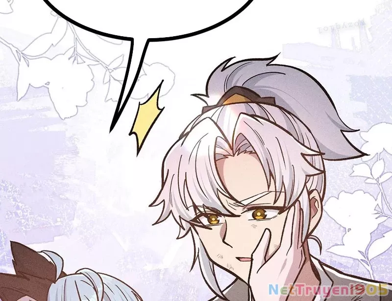 Ta Làm Súc Vật Ở Tu Tiên Giới Chap 46 - Next Chap 47