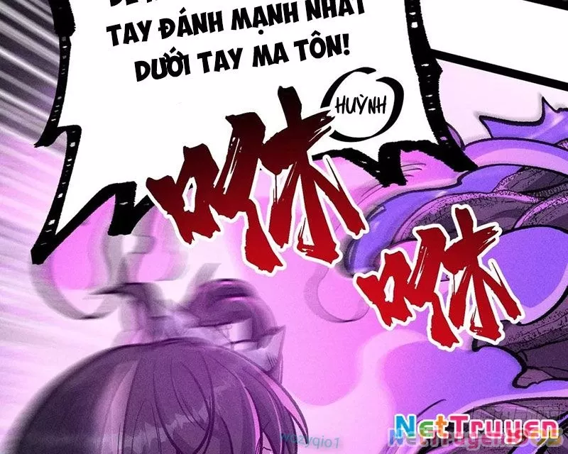 Ta Làm Súc Vật Ở Tu Tiên Giới Chap 46 - Next Chap 47