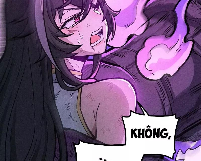 Ta Làm Súc Vật Ở Tu Tiên Giới Chap 46 - Next Chap 47