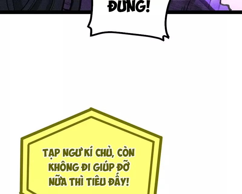 Ta Làm Súc Vật Ở Tu Tiên Giới Chap 46 - Next Chap 47