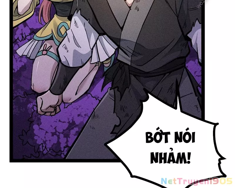 Ta Làm Súc Vật Ở Tu Tiên Giới Chap 46 - Next Chap 47