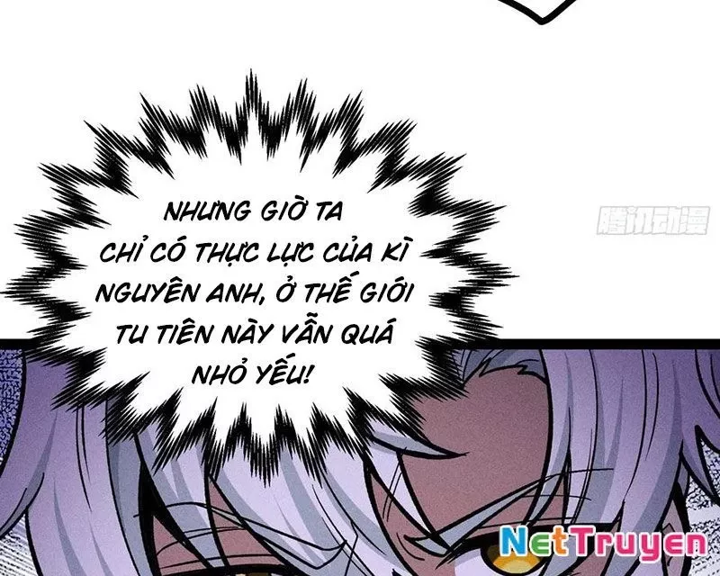 Ta Làm Súc Vật Ở Tu Tiên Giới Chap 46 - Next Chap 47