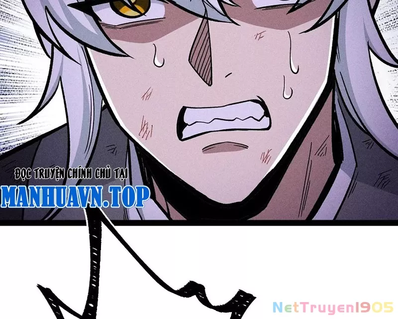 Ta Làm Súc Vật Ở Tu Tiên Giới Chap 46 - Next Chap 47