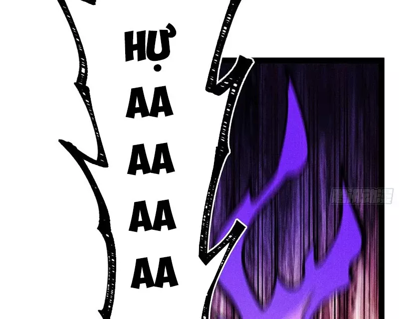 Ta Làm Súc Vật Ở Tu Tiên Giới Chap 46 - Next Chap 47