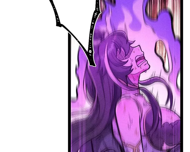 Ta Làm Súc Vật Ở Tu Tiên Giới Chap 46 - Next Chap 47