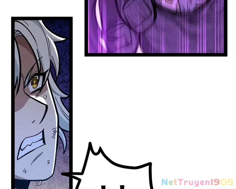 Ta Làm Súc Vật Ở Tu Tiên Giới Chap 46 - Next Chap 47