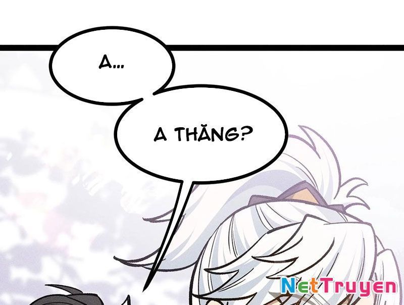 Ta Làm Súc Vật Ở Tu Tiên Giới Chap 47 - Next Chap 48