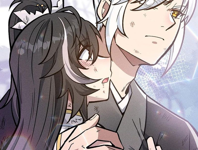 Ta Làm Súc Vật Ở Tu Tiên Giới Chap 47 - Next Chap 48