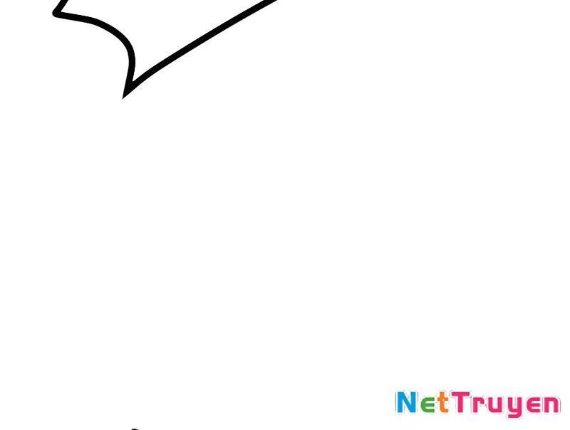 Ta Làm Súc Vật Ở Tu Tiên Giới Chap 47 - Next Chap 48