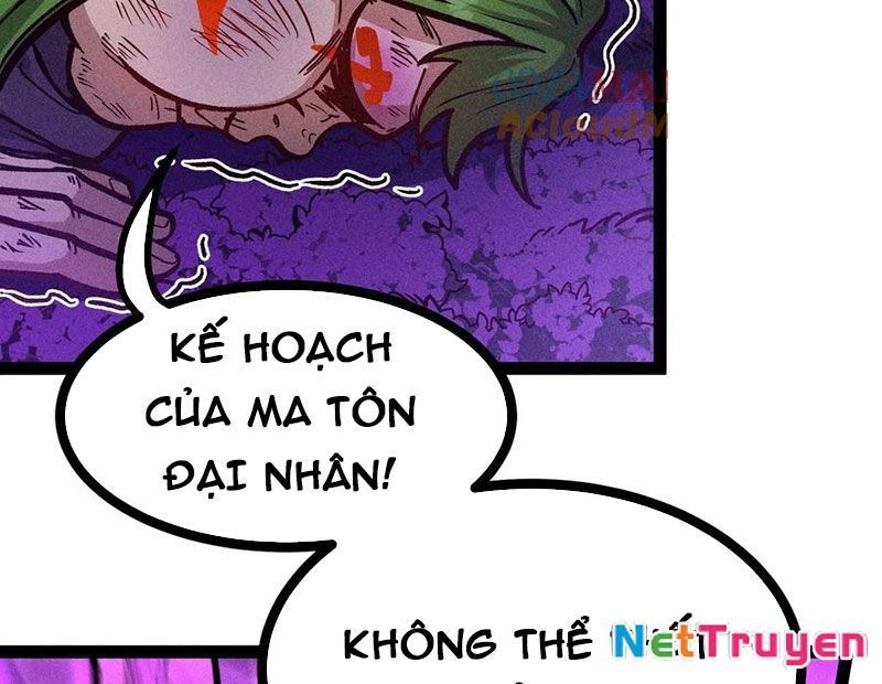 Ta Làm Súc Vật Ở Tu Tiên Giới Chap 47 - Next Chap 48