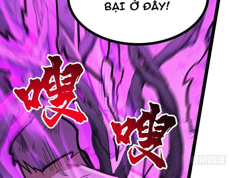 Ta Làm Súc Vật Ở Tu Tiên Giới Chap 47 - Next Chap 48