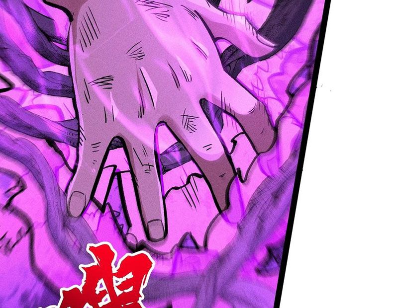 Ta Làm Súc Vật Ở Tu Tiên Giới Chap 47 - Next Chap 48