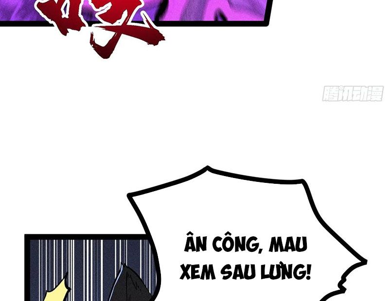 Ta Làm Súc Vật Ở Tu Tiên Giới Chap 47 - Next Chap 48