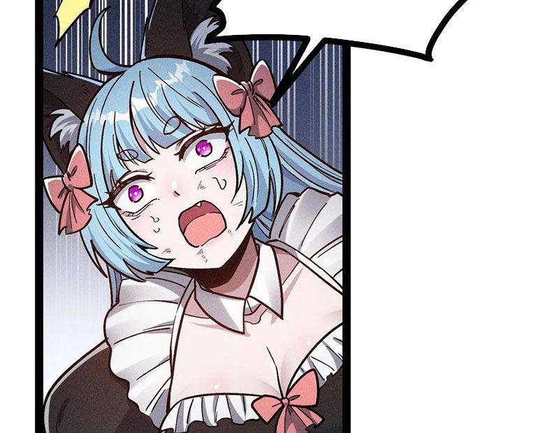 Ta Làm Súc Vật Ở Tu Tiên Giới Chap 47 - Next Chap 48