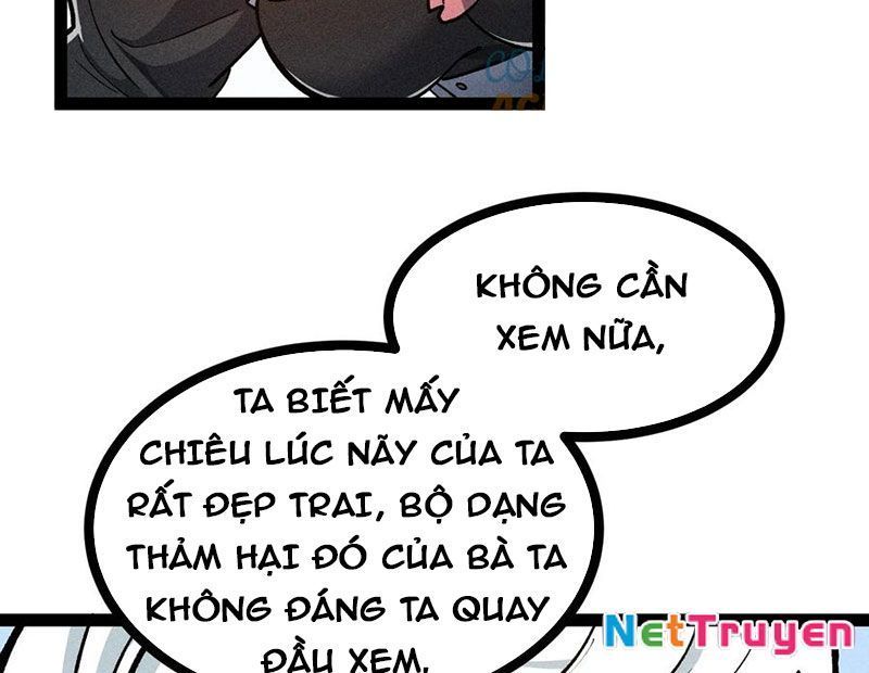 Ta Làm Súc Vật Ở Tu Tiên Giới Chap 47 - Next Chap 48
