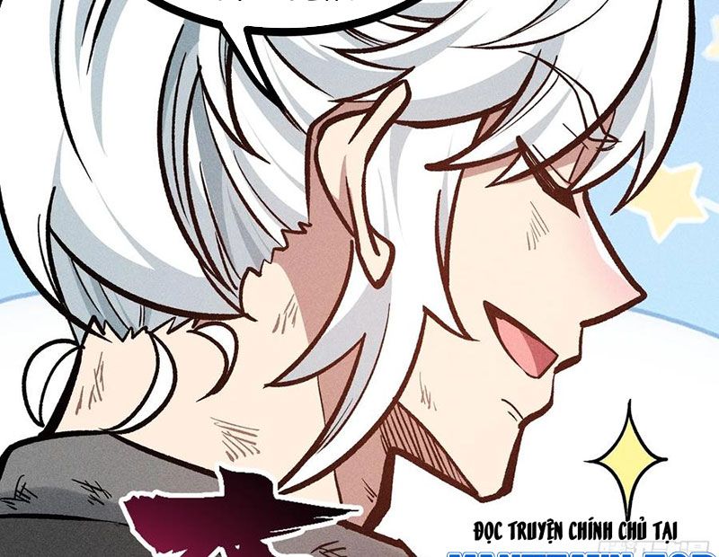 Ta Làm Súc Vật Ở Tu Tiên Giới Chap 47 - Next Chap 48