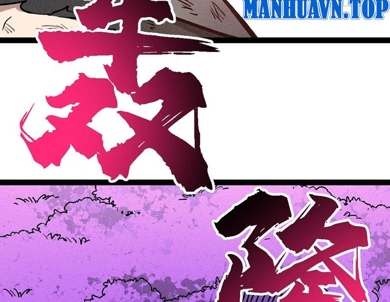 Ta Làm Súc Vật Ở Tu Tiên Giới Chap 47 - Next Chap 48