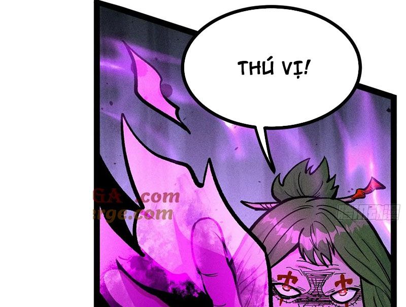Ta Làm Súc Vật Ở Tu Tiên Giới Chap 47 - Next Chap 48
