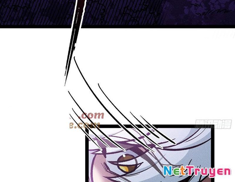 Ta Làm Súc Vật Ở Tu Tiên Giới Chap 47 - Next Chap 48