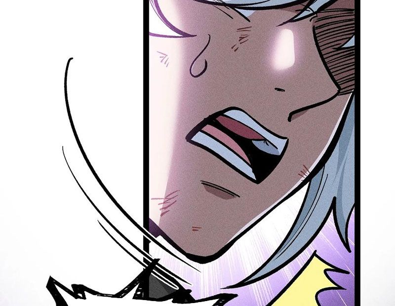 Ta Làm Súc Vật Ở Tu Tiên Giới Chap 47 - Next Chap 48