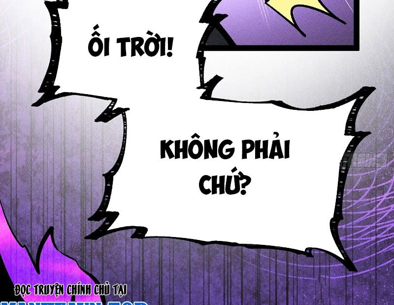 Ta Làm Súc Vật Ở Tu Tiên Giới Chap 47 - Next Chap 48