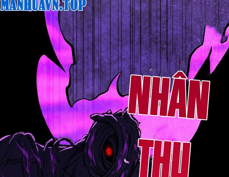 Ta Làm Súc Vật Ở Tu Tiên Giới Chap 47 - Next Chap 48