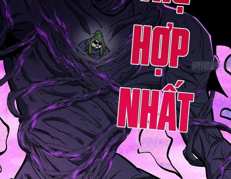 Ta Làm Súc Vật Ở Tu Tiên Giới Chap 47 - Next Chap 48