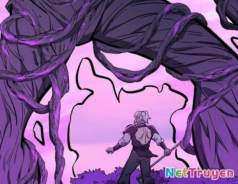 Ta Làm Súc Vật Ở Tu Tiên Giới Chap 47 - Next Chap 48