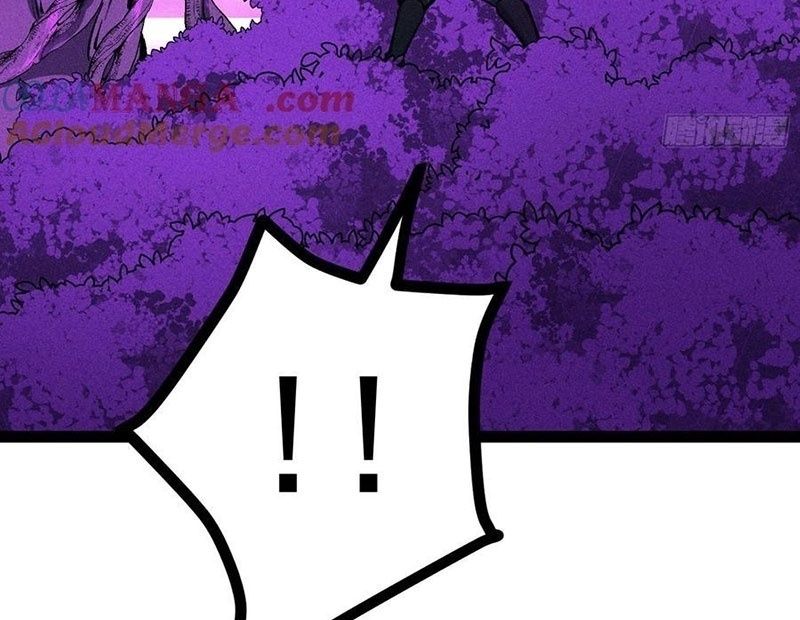 Ta Làm Súc Vật Ở Tu Tiên Giới Chap 47 - Next Chap 48