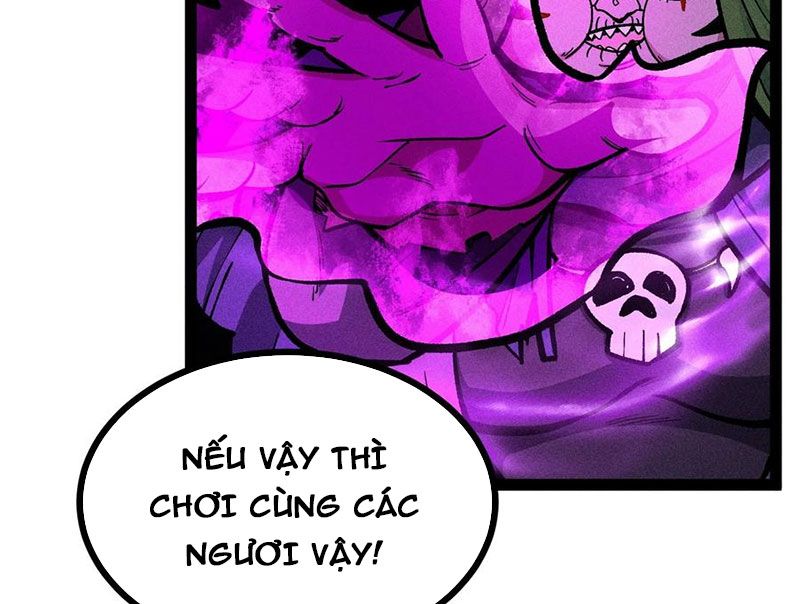 Ta Làm Súc Vật Ở Tu Tiên Giới Chap 47 - Next Chap 48