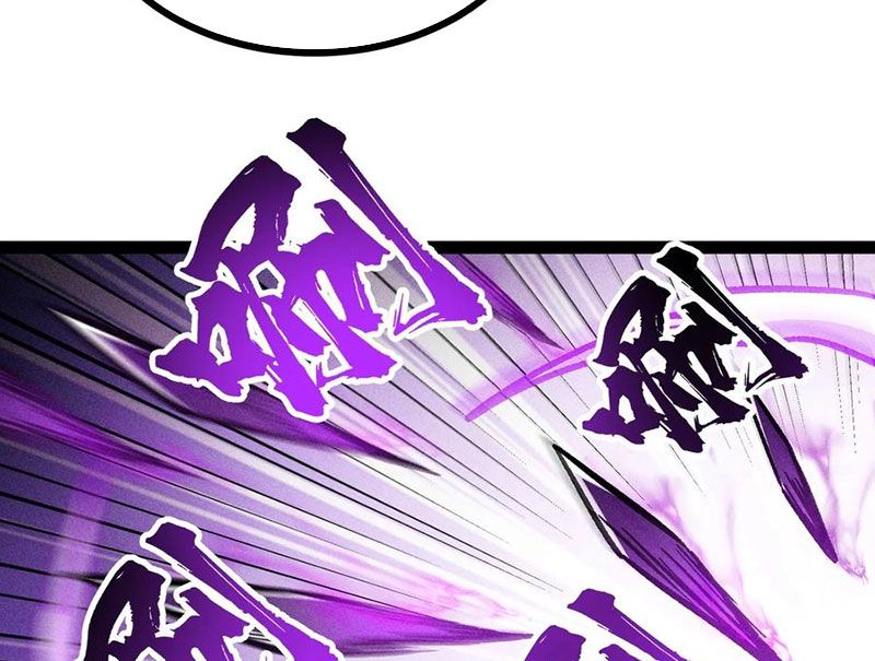 Ta Làm Súc Vật Ở Tu Tiên Giới Chap 47 - Next Chap 48