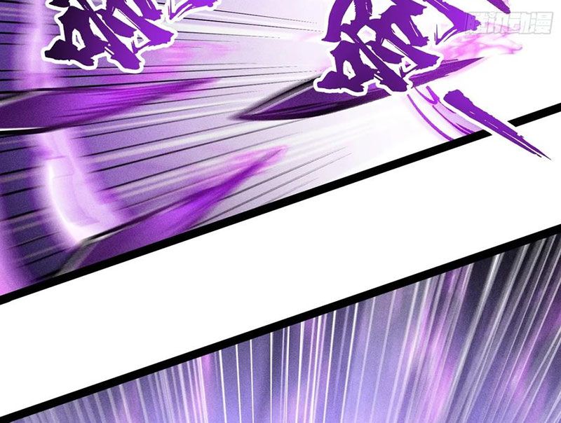 Ta Làm Súc Vật Ở Tu Tiên Giới Chap 47 - Next Chap 48