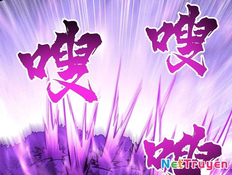 Ta Làm Súc Vật Ở Tu Tiên Giới Chap 47 - Next Chap 48