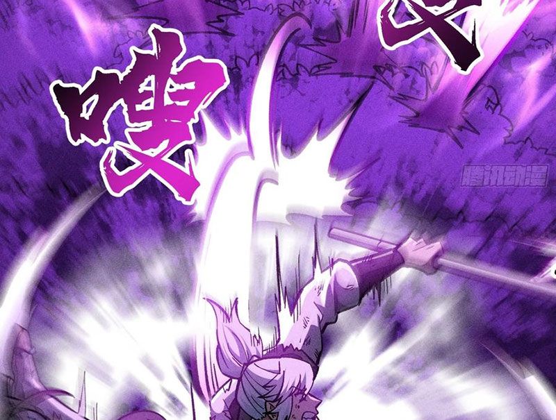 Ta Làm Súc Vật Ở Tu Tiên Giới Chap 47 - Next Chap 48