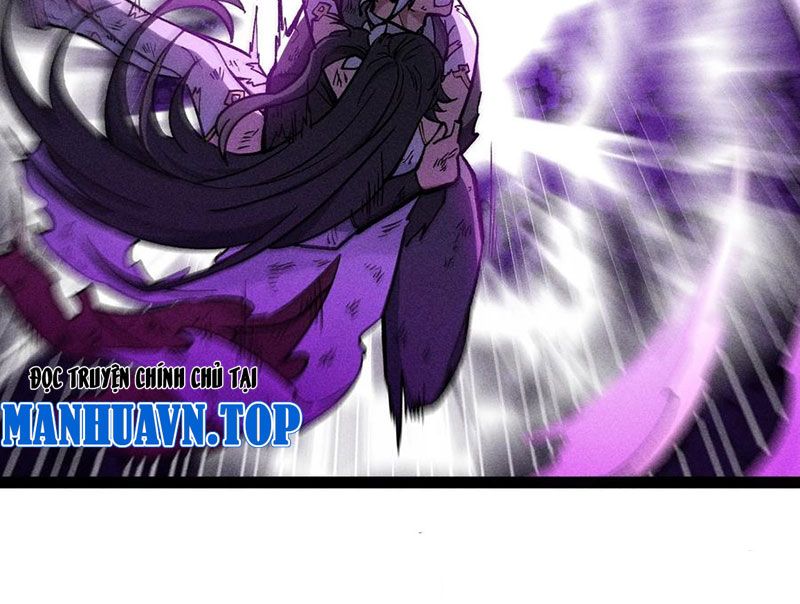 Ta Làm Súc Vật Ở Tu Tiên Giới Chap 47 - Next Chap 48