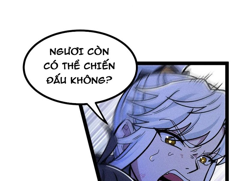 Ta Làm Súc Vật Ở Tu Tiên Giới Chap 47 - Next Chap 48