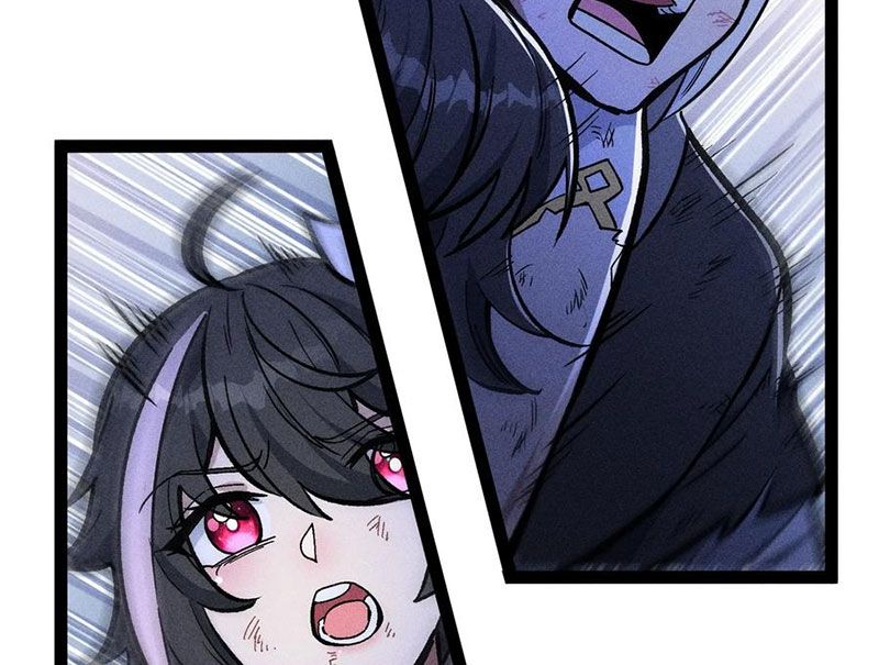 Ta Làm Súc Vật Ở Tu Tiên Giới Chap 47 - Next Chap 48