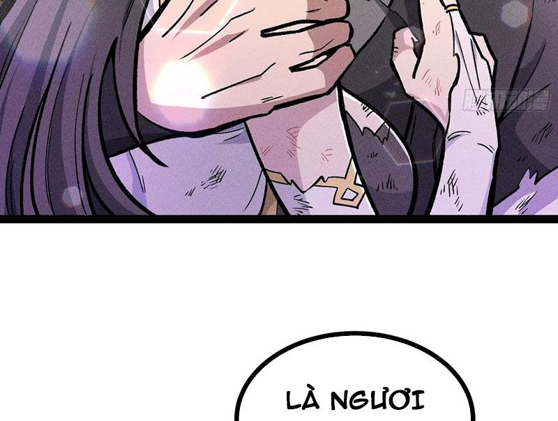Ta Làm Súc Vật Ở Tu Tiên Giới Chap 47 - Next Chap 48