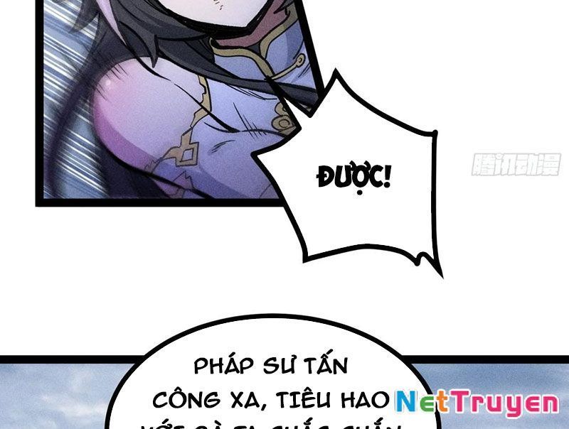 Ta Làm Súc Vật Ở Tu Tiên Giới Chap 47 - Next Chap 48