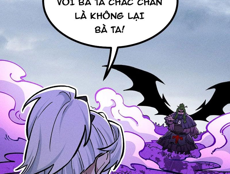 Ta Làm Súc Vật Ở Tu Tiên Giới Chap 47 - Next Chap 48