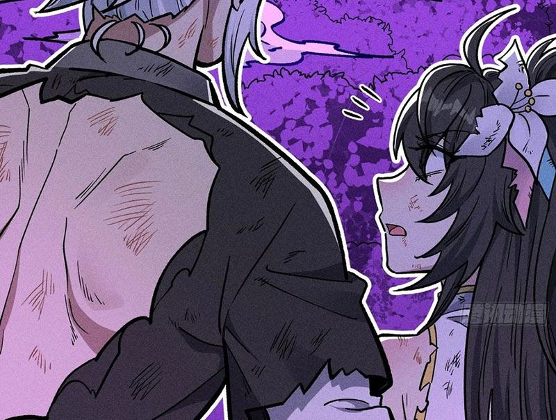 Ta Làm Súc Vật Ở Tu Tiên Giới Chap 47 - Next Chap 48