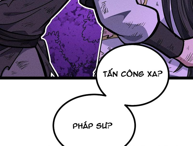 Ta Làm Súc Vật Ở Tu Tiên Giới Chap 47 - Next Chap 48