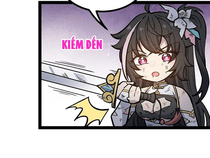 Ta Làm Súc Vật Ở Tu Tiên Giới Chap 47 - Next Chap 48