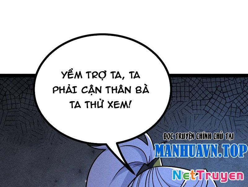 Ta Làm Súc Vật Ở Tu Tiên Giới Chap 47 - Next Chap 48