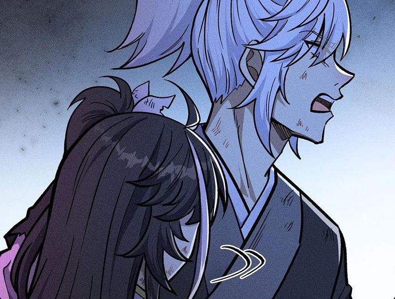 Ta Làm Súc Vật Ở Tu Tiên Giới Chap 47 - Next Chap 48