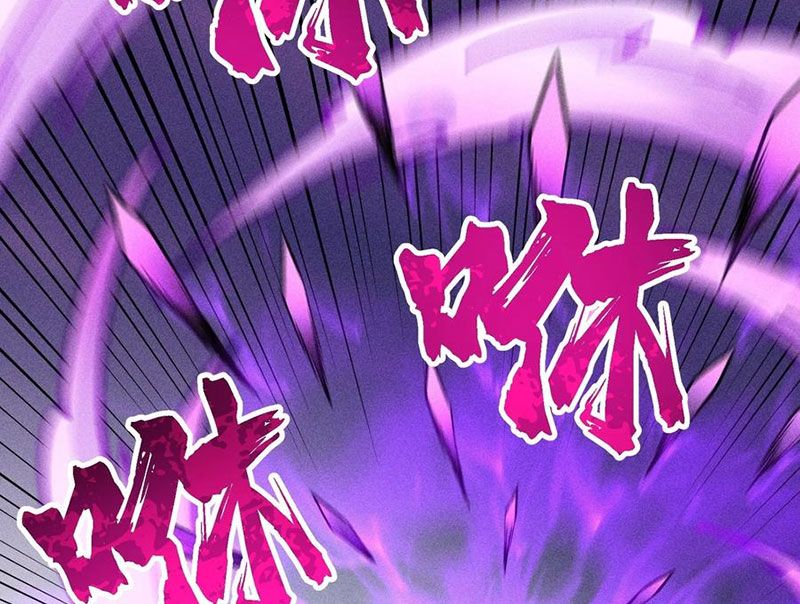 Ta Làm Súc Vật Ở Tu Tiên Giới Chap 47 - Next Chap 48