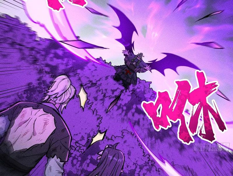 Ta Làm Súc Vật Ở Tu Tiên Giới Chap 47 - Next Chap 48