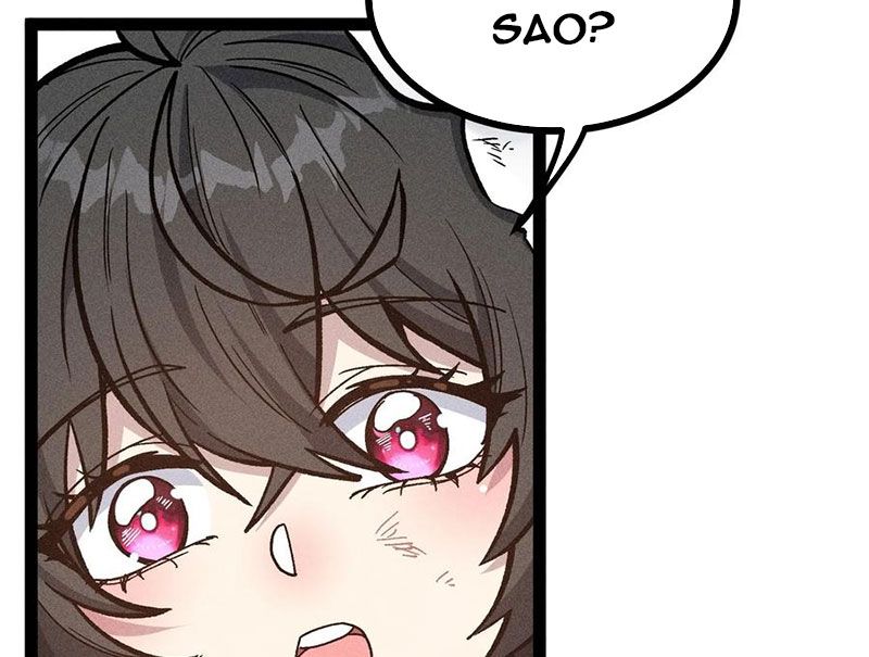 Ta Làm Súc Vật Ở Tu Tiên Giới Chap 47 - Next Chap 48