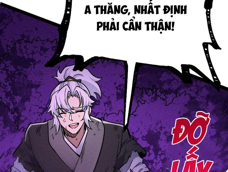 Ta Làm Súc Vật Ở Tu Tiên Giới Chap 47 - Next Chap 48