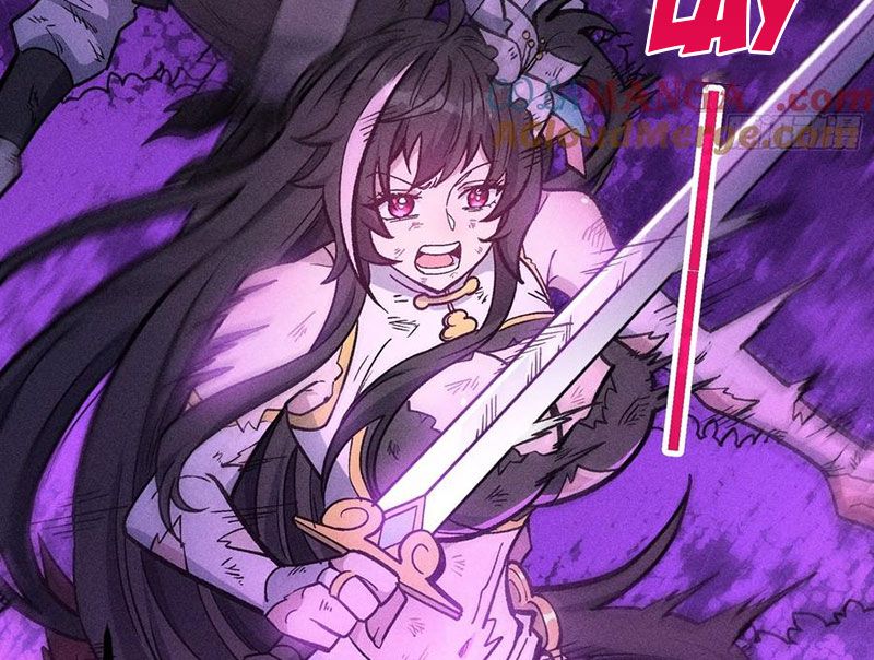 Ta Làm Súc Vật Ở Tu Tiên Giới Chap 47 - Next Chap 48